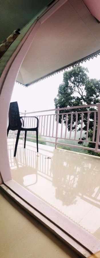 Drizzle Valley Cottage Munnar Ngoại thất bức ảnh